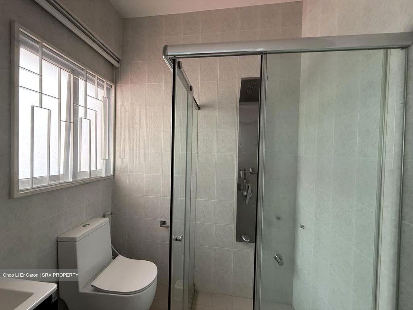 Jalan Elok (D9), Terrace #632932581